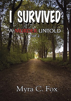 Seller image for I Survived (Paperback or Softback) for sale by BargainBookStores