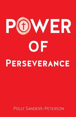 Bild des Verkufers fr Power of Perseverance (Paperback or Softback) zum Verkauf von BargainBookStores