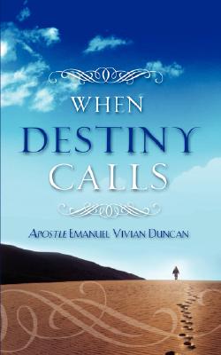 Image du vendeur pour When Destiny Calls (Paperback or Softback) mis en vente par BargainBookStores