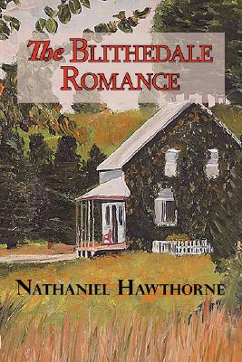 Immagine del venditore per The Blithedale Romance (Paperback or Softback) venduto da BargainBookStores