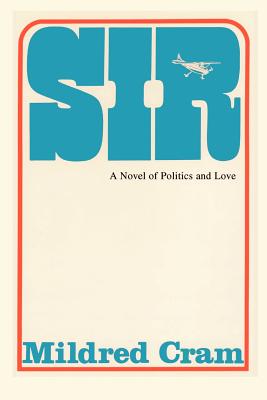 Seller image for Sir (Paperback or Softback) for sale by BargainBookStores