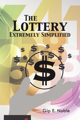 Seller image for The Lottery Extremely Simplified (Paperback or Softback) for sale by BargainBookStores