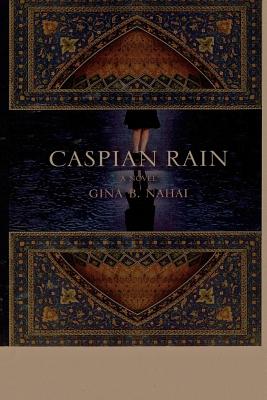 Image du vendeur pour Caspian Rain (Paperback or Softback) mis en vente par BargainBookStores