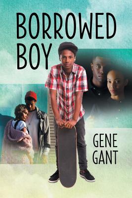 Seller image for Borrowed Boy (Paperback or Softback) for sale by BargainBookStores