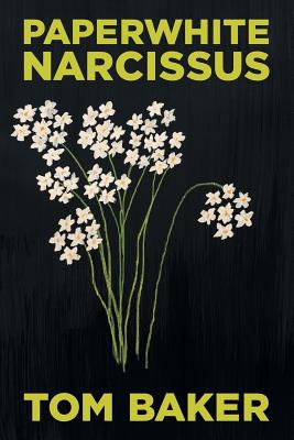 Seller image for Paperwhite Narcissus (Paperback or Softback) for sale by BargainBookStores