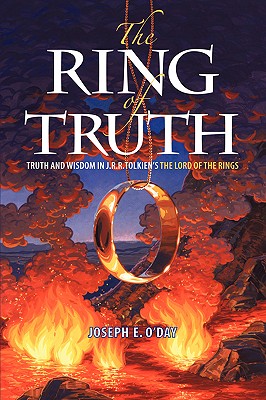 Immagine del venditore per The Ring of Truth (Paperback or Softback) venduto da BargainBookStores