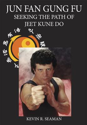 Seller image for Jun Fan Gung Fu-Seeking the Path of Jeet Kune Do 1 (Paperback or Softback) for sale by BargainBookStores