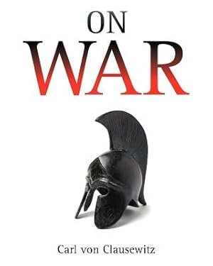 Bild des Verkufers fr On War (Paperback or Softback) zum Verkauf von BargainBookStores