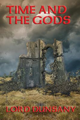 Image du vendeur pour Time and the Gods (Hardback or Cased Book) mis en vente par BargainBookStores