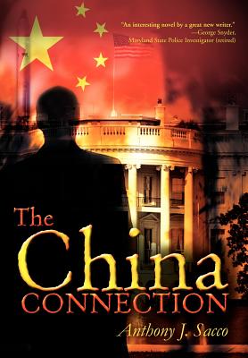Seller image for The China Connection (Hardback or Cased Book) for sale by BargainBookStores