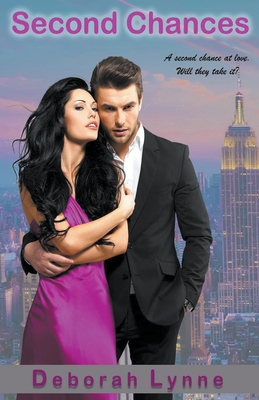 Image du vendeur pour Second Chances (Paperback or Softback) mis en vente par BargainBookStores