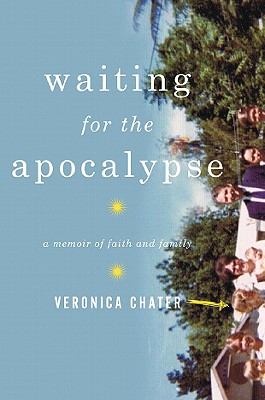 Seller image for Waiting for the Apocalypse: A Memoir of Faith and Family (Hardback or Cased Book) for sale by BargainBookStores