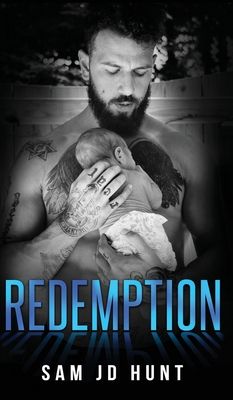 Seller image for Redemption (Hardback or Cased Book) for sale by BargainBookStores