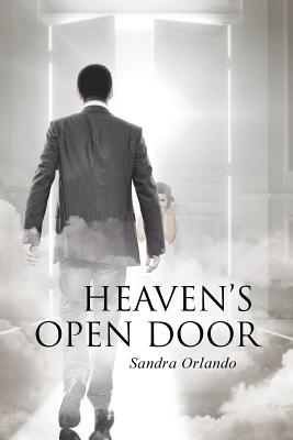 Imagen del vendedor de Heaven's Open Door (Paperback or Softback) a la venta por BargainBookStores