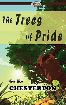 Seller image for The Trees of Pride (Paperback or Softback) for sale by BargainBookStores