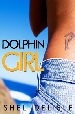 Bild des Verkufers fr Dolphin Girl (Paperback or Softback) zum Verkauf von BargainBookStores
