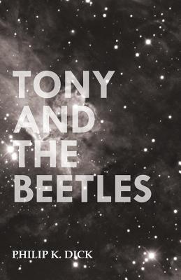 Imagen del vendedor de Tony And The Beetles (Paperback or Softback) a la venta por BargainBookStores