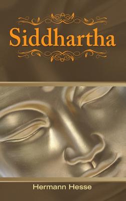 Seller image for Siddhartha (Hardback or Cased Book) for sale by BargainBookStores