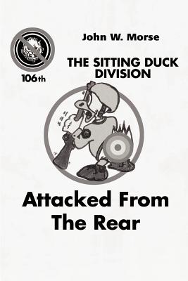 Seller image for Sitting Duck Division (Paperback or Softback) for sale by BargainBookStores