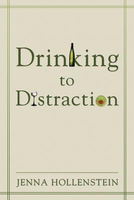 Seller image for Drinking to Distraction (Paperback or Softback) for sale by BargainBookStores