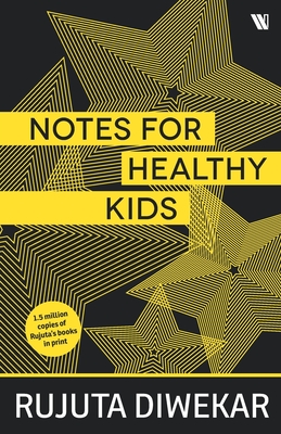 Seller image for Notes For Healthy Kids (Paperback or Softback) for sale by BargainBookStores