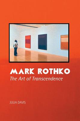 Bild des Verkufers fr Mark Rothko: The Art of Transcendence (Paperback or Softback) zum Verkauf von BargainBookStores