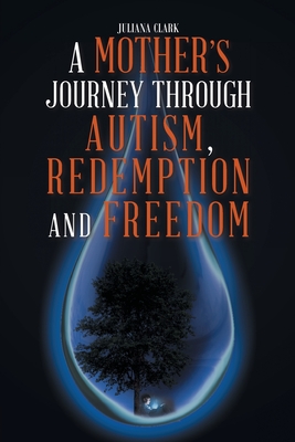Immagine del venditore per A Mother's Journey Through Autism, Redemption and Freedom (Paperback or Softback) venduto da BargainBookStores