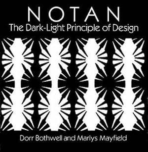 Immagine del venditore per Notan: The Dark-Light Principle of Design (Paperback) venduto da Grand Eagle Retail