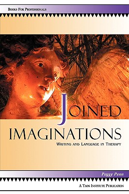 Seller image for Joined Imaginations: Writing and Language in Therapy (Paperback or Softback) for sale by BargainBookStores