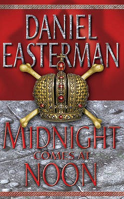 Seller image for Midnight Comes at Noon (Paperback or Softback) for sale by BargainBookStores