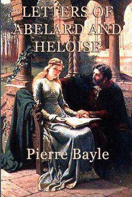 Imagen del vendedor de Letters of Abelard and Heloise (Paperback or Softback) a la venta por BargainBookStores