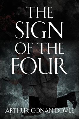 Image du vendeur pour The Sign of the Four (Paperback or Softback) mis en vente par BargainBookStores