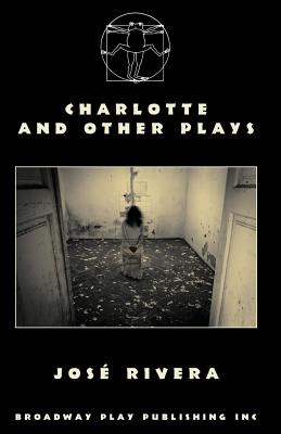 Imagen del vendedor de Charlotte And Other Plays (Paperback or Softback) a la venta por BargainBookStores
