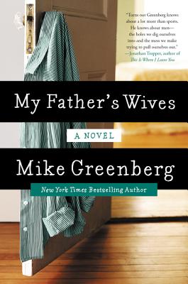 Seller image for My Father's Wives (Paperback or Softback) for sale by BargainBookStores