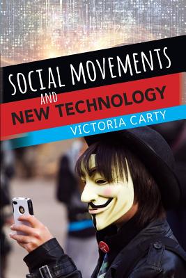 Imagen del vendedor de Social Movements and New Technology (Paperback or Softback) a la venta por BargainBookStores
