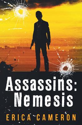 Imagen del vendedor de Assassins: Nemesis (Paperback or Softback) a la venta por BargainBookStores