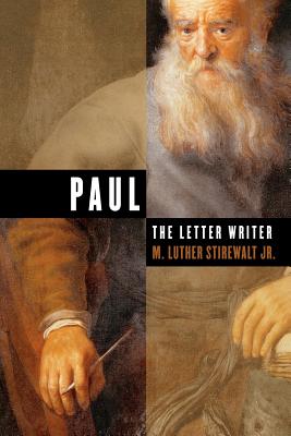 Seller image for Paul, the Letter Writer (Paperback or Softback) for sale by BargainBookStores