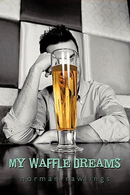 Seller image for My Waffle Dreams (Paperback or Softback) for sale by BargainBookStores