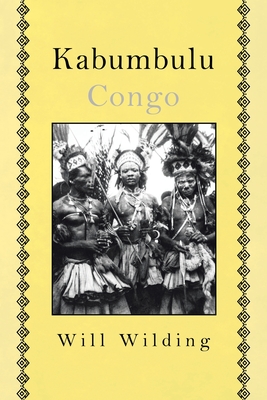 Image du vendeur pour Kabumbulu Congo (Paperback or Softback) mis en vente par BargainBookStores