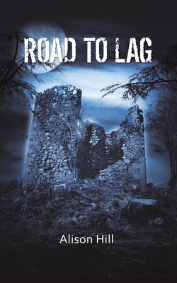 Bild des Verkufers fr Road to Lag (Paperback or Softback) zum Verkauf von BargainBookStores