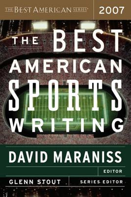 Immagine del venditore per The Best American Sports Writing (Paperback or Softback) venduto da BargainBookStores