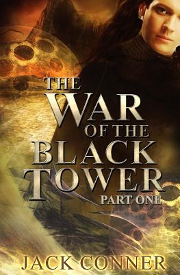 Seller image for War of the Black Tower: Part One (Paperback or Softback) for sale by BargainBookStores
