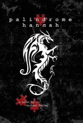 Seller image for Palindrome Hannah (Hardback or Cased Book) for sale by BargainBookStores