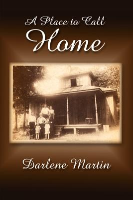 Seller image for A Place to Call Home (Paperback or Softback) for sale by BargainBookStores