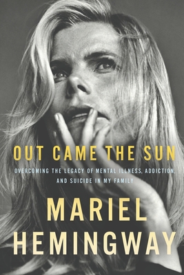 Seller image for Out Came the Sun (Paperback or Softback) for sale by BargainBookStores
