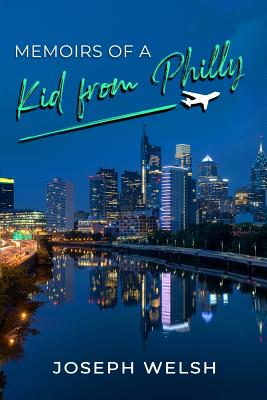 Seller image for Memoirs of a Kid from Philly (Paperback or Softback) for sale by BargainBookStores