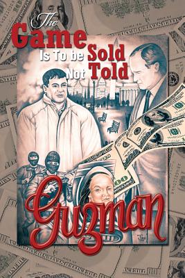 Imagen del vendedor de The Game Is To be Sold Not Told (Paperback or Softback) a la venta por BargainBookStores