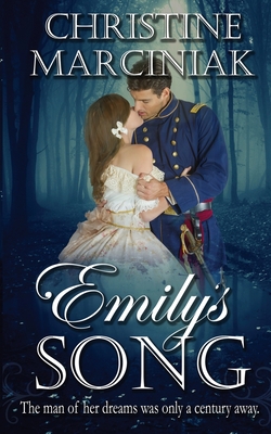Imagen del vendedor de Emily's Song (Paperback or Softback) a la venta por BargainBookStores