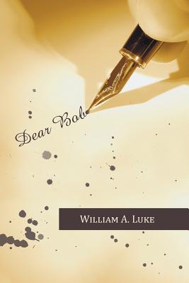 Seller image for Dear Bob (Paperback or Softback) for sale by BargainBookStores