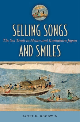 Imagen del vendedor de Selling Songs and Smiles (Paperback or Softback) a la venta por BargainBookStores